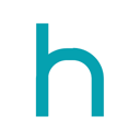 Hawaiian Springs logo