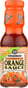 Kikkoman Preservative Free Orange Sauce, 12.5 Oz
