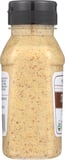 Made With Organic Stoneground Mustard, 9 Oz