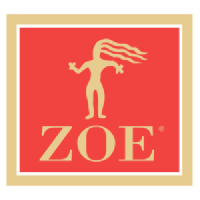 Zoe Brand