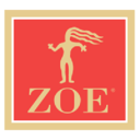 Zoe Brand logo