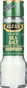 Alessi Coarse Sea Salt, 5.64 Oz