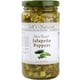 Jeff's Natural Jeff's Natural Jalapeno Peppers - Jalapeno - Case Of 6 - 12 Fl Oz.