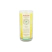 Aloha Bay Chakra Candle Jar Protection (1x11 Oz)