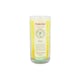 Aloha Bay Chakra Candle Jar Protection (1x11 Oz)