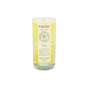 Aloha Bay Chakra Candle Jar Protection (1x11 Oz)