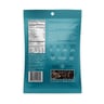 Prevail: Jerky Beef Original, 2.25 Oz