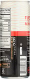 Rise Brewing Co: Nitro Cold Brew Coffee Original Black, 7 Fo
