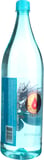 Hawaiian Springs Water, 1.5 Lt