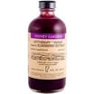 Honey Gardens Apiaries Organic Honey Elderberry Extract With Propolis - 8 Fl Oz