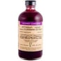 Honey Gardens Apiaries Organic Honey Elderberry Extract With Propolis - 8 Fl Oz
