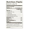 Spectrum Naturals Organic Mayonnaise With Cage Free Eggs - 16 Oz.