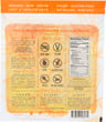 Nuco: Wrap Ccnut Turmeric Org (2.470 Oz)