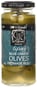 Sable & Rosenfeld Tipsy Olive Stuffed Blue Cheese, 5 Oz