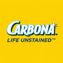 Carbona logo