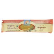 Bionaturae Linguine Pasta Gluten Free (12x12 Oz)