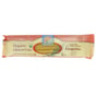 Bionaturae Linguine Pasta Gluten Free (12x12 Oz)