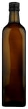 Primal Kitchen: Oil Avocado, 750 Ml