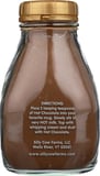 Sillycow: Hot Cocoa Sslt Crml, 16.9 Oz