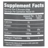 Orgain - Prot Powder Collagen Unflvd - 1 Each - 16 Oz