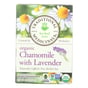 Tea Counter Pick item 2