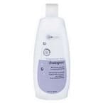 Earth Science Pure Essentials Shampoo Fragrance Free - 12 Fl Oz