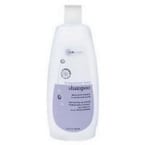 Earth Science Pure Essentials Shampoo Fragrance Free - 12 Fl Oz