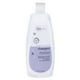 Earth Science Pure Essentials Shampoo Fragrance Free - 12 Fl Oz