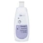 Earth Science Pure Essentials Shampoo Fragrance Free - 12 Fl Oz