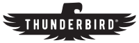 Thunderbird