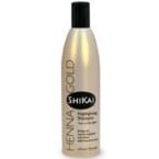 Shikai Highlighting Shampoo - 12 Fl Oz