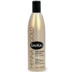 Shikai Highlighting Shampoo - 12 Fl Oz
