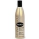 Shikai Highlighting Shampoo - 12 Fl Oz