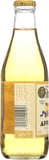 Martinellis: Gold Medal Sparkling Apple Juice, 10 Oz