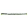 Dynamic Health - Tart Chrry Juice 5xconc - 1 Each - 16 Fz