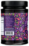 Good Good: Jam Sweet Grape, 12 Oz