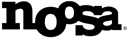 Noosa logo