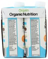 Orgain: Vegan Prtn Rtd Vnla 4pk, 44 Fo