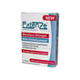 Extenze Male Enhancement (30 Tablets)
