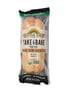 The Essential Baking Company: Baguette French Demi Pack Of 2, 14 Oz