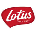Biscoff logo