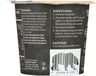 Kodiak: Unleashed Buttermilk & Maple Cup, 2.08 Oz