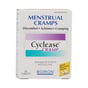 Boiron Cyclease CRAMP (1x60 Tablets)