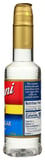 Torani: Cane Sweetener Syrup, 12.7 Fo