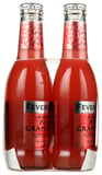 Fever Tree: Sparkling Pink Grapefruit, 27.2 Fo