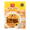 Schar Pasta Fusilli - Case Of 10 - 12 Oz.