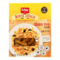 Schar Pasta Fusilli - Case Of 10 - 12 Oz.