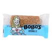 Bobo's Oat Bars - All Natural - Original - 3 Oz Bars - Case Of 12