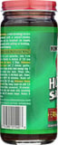 Kikkoman Hoisin Sauce, 9.4 Oz