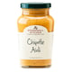 Stonewall Kitchen Chipotle Aioli, 9.75 Oz